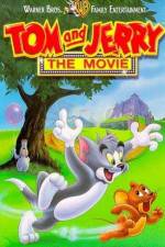 Watch Tom and Jerry The Movie Wolowtube