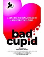 Watch Bad Cupid Wolowtube