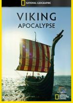 Watch Viking Apocalypse Wolowtube