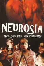 Watch Neurosia - 50 Jahre pervers Wolowtube