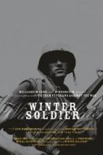 Watch Winter Soldier Wolowtube