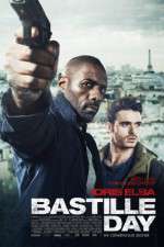 Watch Bastille Day Wolowtube