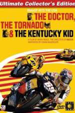Watch The Doctor, the Tornado and the Kentucky Kid Wolowtube