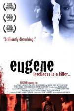 Watch Eugene Wolowtube