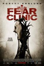 Watch Fear Clinic Wolowtube