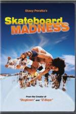 Watch Skateboard Madness Wolowtube