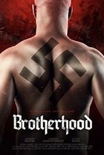 Watch The Brotherhood Wolowtube