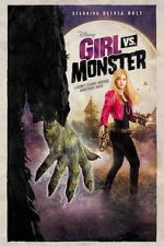 Watch Girl Vs. Monster Wolowtube