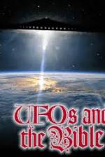 Watch UFOs What You Didn't Know - UFOs In The Bible Wolowtube