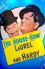 Watch The Hoose-Gow (Short 1929) Wolowtube