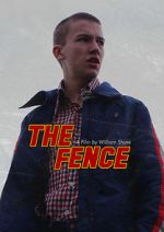 Watch The Fence (Short 2018) Wolowtube
