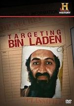 Watch Targeting Bin Laden Wolowtube
