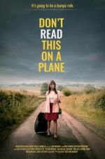 Watch Don\'t Read This on a Plane Wolowtube