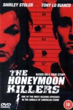 Watch The Honeymoon Killers Wolowtube