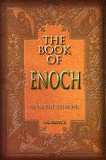 Watch The Book Of Enoch Wolowtube