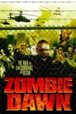 Watch Zombie Dawn Wolowtube