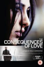 Watch The Consequences of Love Wolowtube