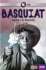 Watch Basquiat: Rage to Riches Wolowtube