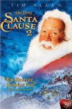 Watch The Santa Clause 2 Wolowtube