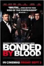 Watch Bonded by Blood 2 Wolowtube