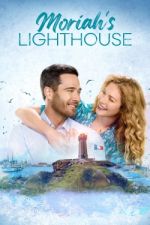 Watch Moriah's Lighthouse Wolowtube