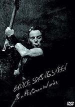 Watch Bruce Springsteen: In His Own Words Wolowtube