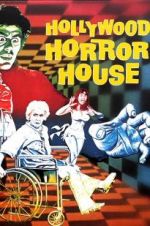 Watch Hollywood Horror House Wolowtube