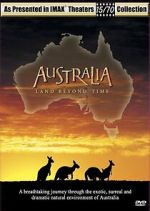Watch Australia: Land Beyond Time (Short 2002) Wolowtube