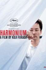 Watch Harmonium Wolowtube