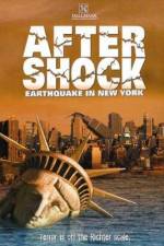 Watch Aftershock Earthquake in New York Wolowtube