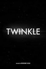 Watch Twinkle Wolowtube