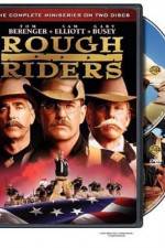 Watch Rough Riders Wolowtube