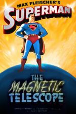 Watch The Magnetic Telescope (Short 1942) Wolowtube