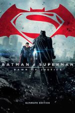 Watch Batman v Superman: Dawn of Justice Ultimate Edition Wolowtube