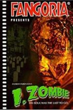 Watch I Zombie: The Chronicles of Pain Wolowtube