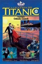 Watch The Legend of the Titanic Wolowtube
