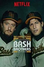 Watch The Unauthorized Bash Brothers Experience Wolowtube