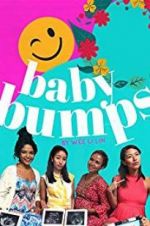 Watch Baby Bumps Wolowtube