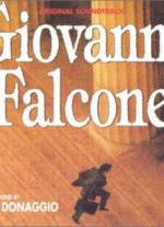 Watch Giovanni Falcone Wolowtube