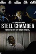 Watch Steel Chamber Wolowtube