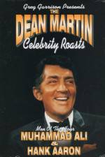 Watch The Dean Martin Celebrity Roast Muhammad Ali Wolowtube