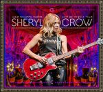 Watch Sheryl Crow Live at the Capitol Theatre Wolowtube