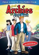 Watch The Archies in Jug Man Wolowtube