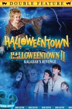 Watch Halloweentown Wolowtube