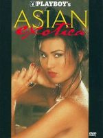 Watch Playboy: Asian Exotica Wolowtube