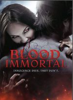 Watch Blood Immortal Wolowtube