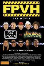 Watch Fat Pizza vs. Housos Wolowtube