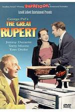Watch The Great Rupert Wolowtube