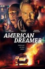 Watch American Dreamer Wolowtube