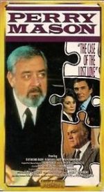 Watch Perry Mason: The Case of the Lost Love Wolowtube